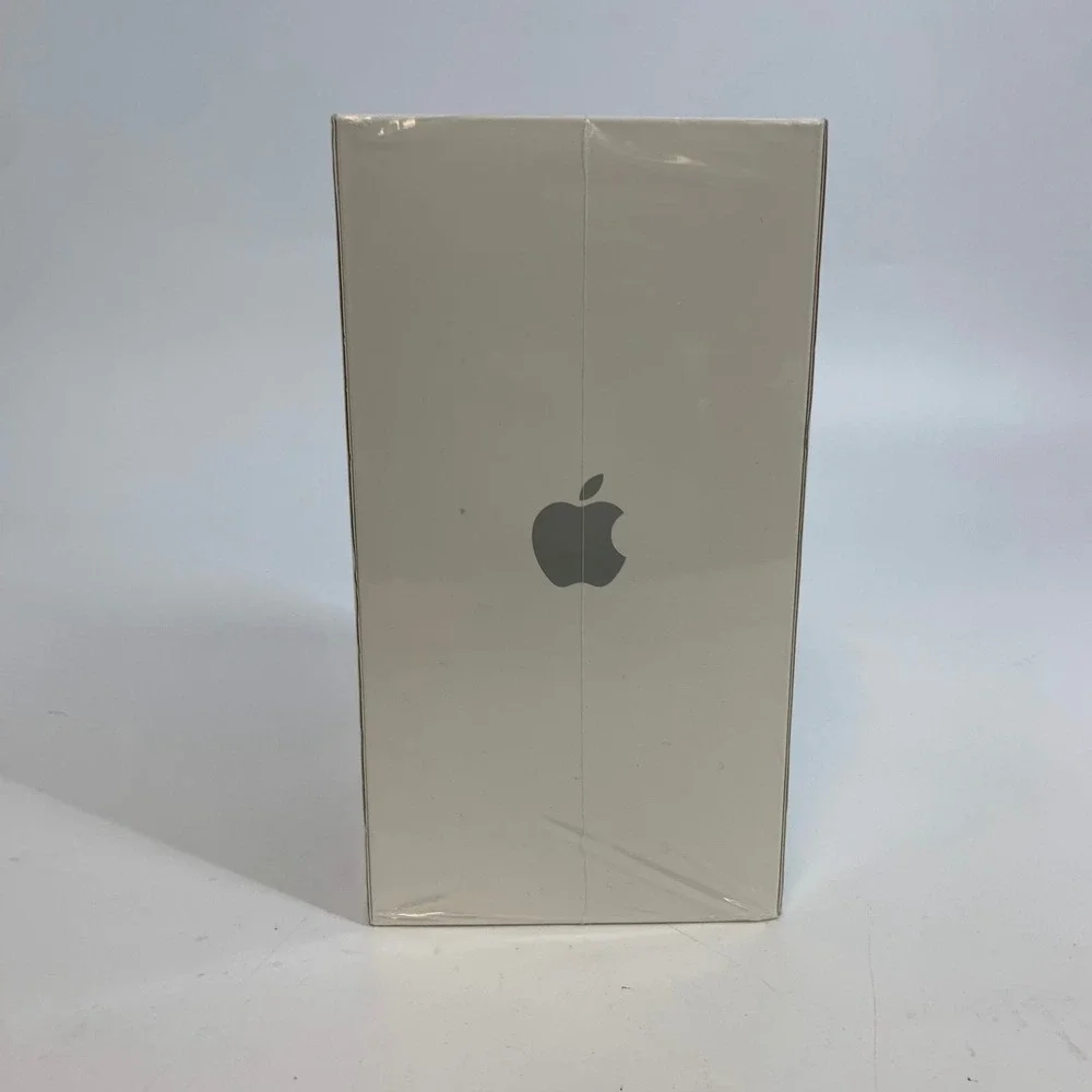 Apple‎ AirPort Time Capsule 2TB Wireless Backup Router ME177LLA